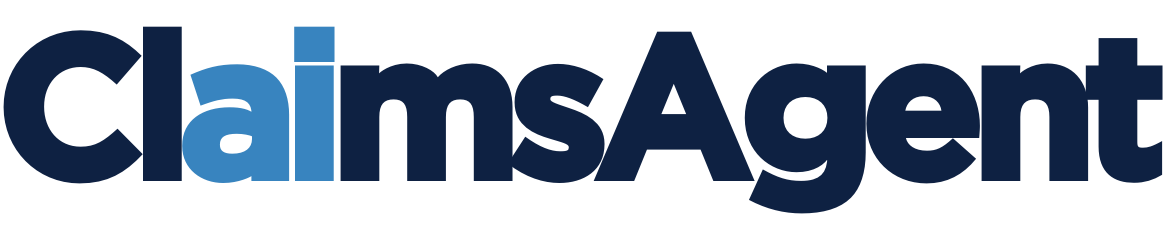 ClaimsAgent logo